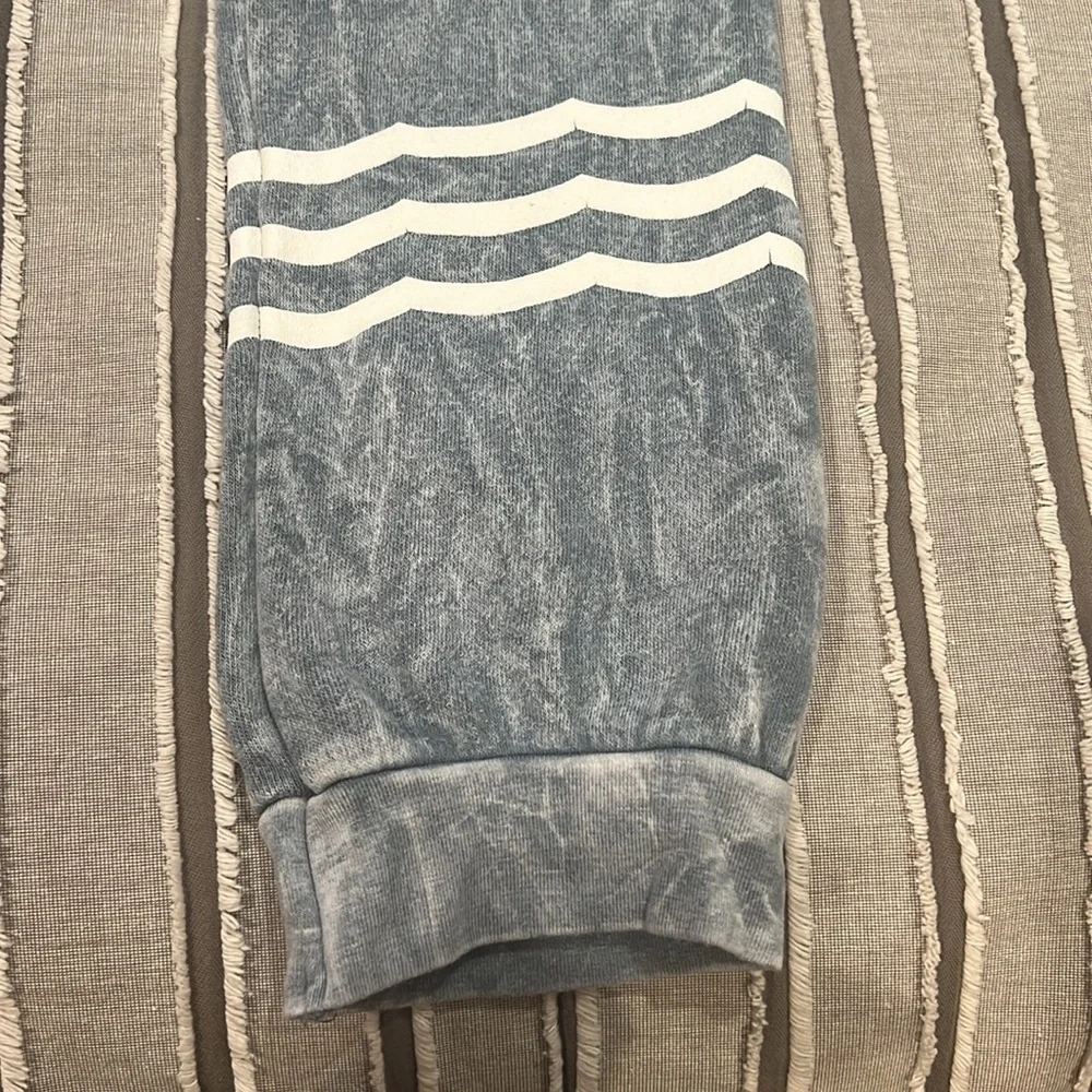 BOYS Size 12 SOL ANGELES SWEATPANTS